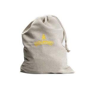 Flockmen Balancing Figures: Mega Flock (100 Pieces)