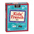 Kids' French Kit - Magnetic Poetry Kids