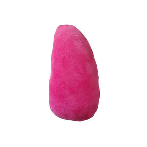 Lung Soft Toy - Giant Microbes