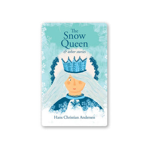 My First Classic Stories Collection: Cards for Yoto Player / Mini - Yoto (5 Cards)