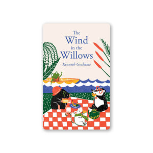 My First Classic Stories Collection: Cards for Yoto Player / Mini - Yoto (5 Cards)