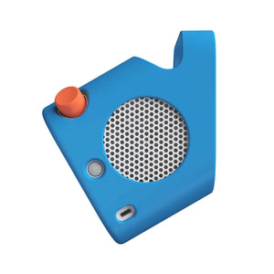 Adventure Jacket for 3rd Generation Player - Yoto (Choice of Colours)