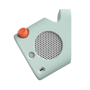 Adventure Jacket for 3rd Generation Player - Yoto (Choice of Colours)