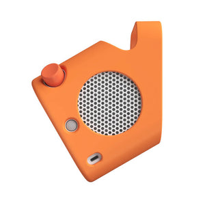 Adventure Jacket for 3rd Generation Player - Yoto (Choice of Colours)