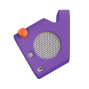 Yoto Player (3rd Generation) and Adventure Jacket (Choice of Colours)