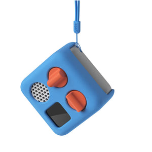 Yoto Mini with Adventure Jacket (Choice of Colours)