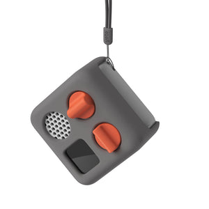 Yoto Mini with Adventure Jacket (Choice of Colours)