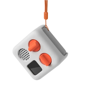 Mini Adventure Jacket - Yoto (Choice of Colours)