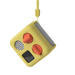 Yoto Mini with Adventure Jacket (Choice of Colours)