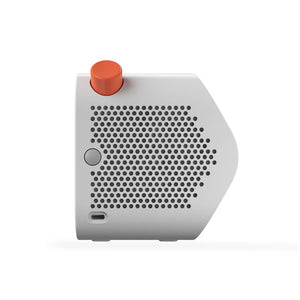 Yoto Player (3rd Generation) Kids Audio and Music Player