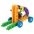 Automobile Engineer by Kids First - Thames & Kosmos