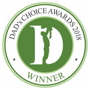 Kingdomino Game - Steam Rocket