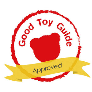 Kingdomino Game - Steam Rocket