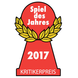 Kingdomino Game - Steam Rocket