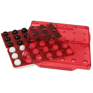 Pentago Game - Martinex