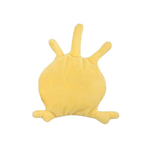 Blood Platelet Soft Toy - Giant Microbes