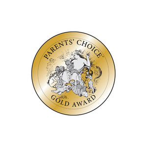 Simple Machines STEM Experiment Kit - Steam Rocket