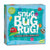 Snug as a Bug in a Rug: Counting, Colours and Shapes Cooperative Game - Peaceable Kingdom