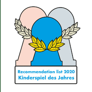 Zombie Kidz Evolution Cooperative Board Game - Steam Rocket