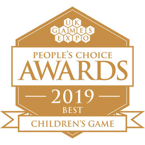 Zombie Kidz Evolution Cooperative Board Game - Steam Rocket