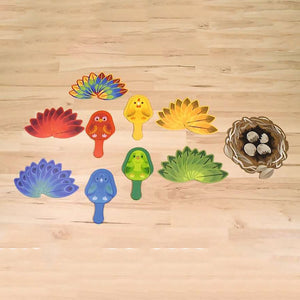 Cocorito Game - Ravensburger