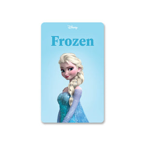 Disney Classics Collection Volume 1 - Cards for Yoto Player / Mini (6 Cards)