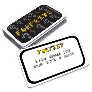 Go Genius: English Board Game - SmartGames