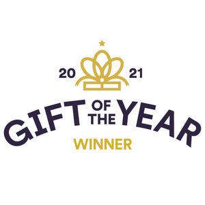 Go Genius: Maths Board Game - SmartGames