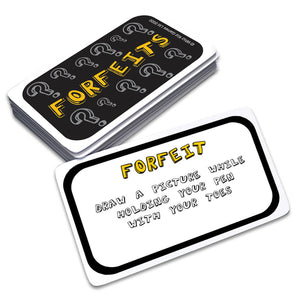 Go Genius: Maths Board Game - SmartGames