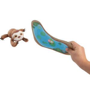 Hide and Go Sloth! (My Very First Games) - Haba