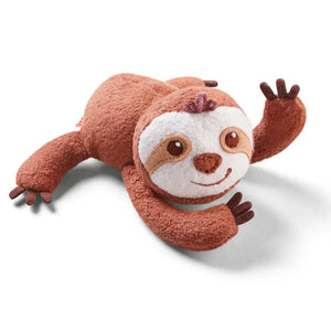 Hide and Go Sloth! (My Very First Games) - Haba