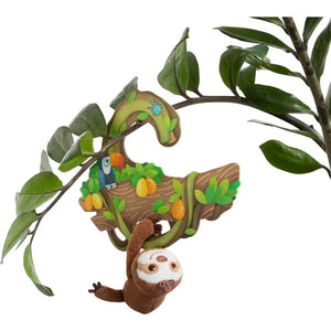Hide and Go Sloth! (My Very First Games) - Haba