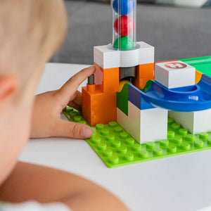 Marble Lift Accessory - Hubelino