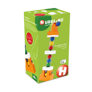 Marble Lift Accessory - Hubelino