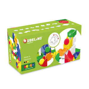 Switch Expansion Set - Hubelino