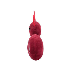 Inner Ear Soft Toy - Giant Microbes