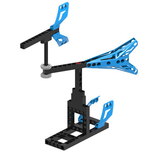 Kinetic Machines STEM Experiment Kit - Thames & Kosmos