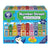 Number Street Jumbo Jigsaw Puzzle and Poster - Orchard Toys