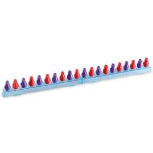 Penguins On Ice Maths Activity Set - Steam Rocket