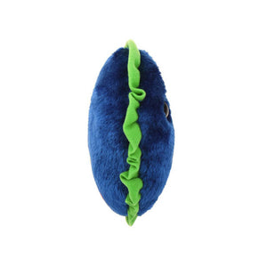 Smallpox (Variola Virus) Soft Toy - Giant Microbes