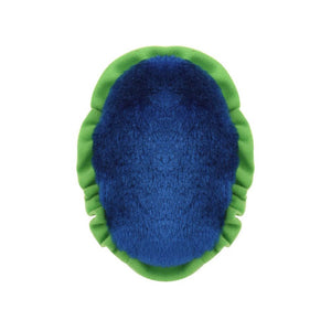 Smallpox (Variola Virus) Soft Toy - Giant Microbes