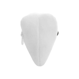 Tooth (Molar) Soft Toy - Giant Microbes