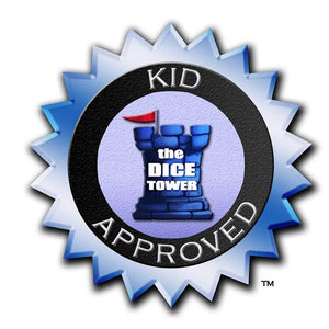 Winner Winner Chicken Dinner Board Game - 25th Century Games