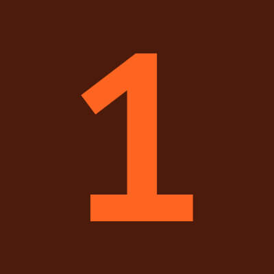 1 Year