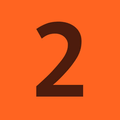 2 Years