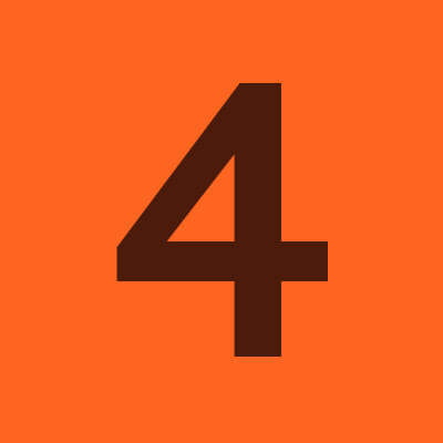 4 Years
