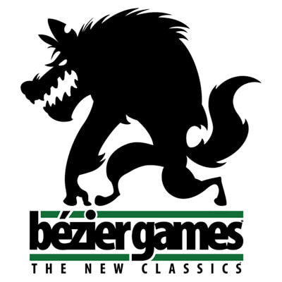 Bezier