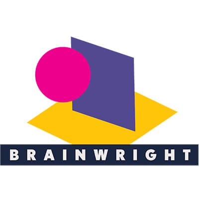 Brainwright