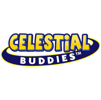 Celestial Buddies