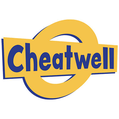 Cheatwell Games